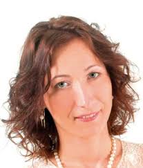 Psichologė-Erika-Kern-2