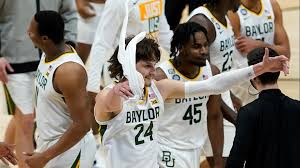 We bring you the latest game previews, live stats, and recaps on cbssports.com. Ekxd1f1rr0s Xm