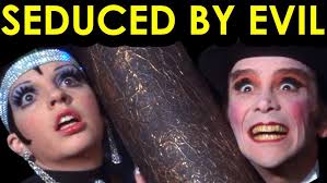 CABARET 1966 MUSICAL