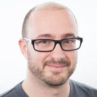 NextRoll IT Department