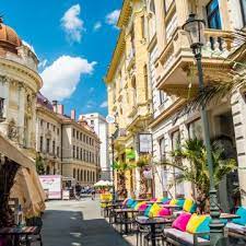 Locuri de munca in bucuresti din toate domeniile. Locuri In Care Sa Iesi In Bucuresti Archives Blogul Travelminit Ro