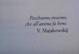 Un Bel Tipo Italian Quotes Love Phrases Words