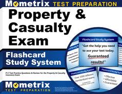 From there, you can select the available links on the license record to review additional license details. Property Casualty Practice Test Updated 2021