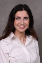 Community, business leaders join Legacy board