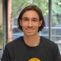 Daniel Seres D'Alessio