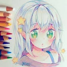 Pin On Dibujos