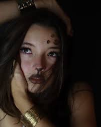 🚞🚊💕 #conyersga #trains #photography