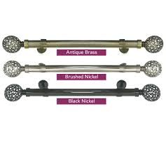Thanks a lot carmen and dn88. Curtain Poles Tracks In Abu Dhabi Abu Dhabi Blinds