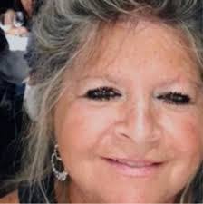 Jean Pascale's Instagram, Twitter & Facebook