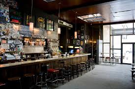 Help support barcade while looking good too! Part 2 Celebrating 10 Years Of Barcade Brooklyn With Co Owner Paul Kermizian Brooklyn Magazine
