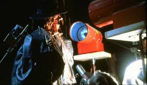 Of men make their way along it. The Indiana Jones Picture Gallery Project On Twitter Cinema Behindthescene Indianajones Raiders Of The Lost Ark Stevenspielberg 1981 Toht Melting Face Is One Of The Most Acclaimed Special Effects In Cinema