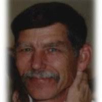 Robert E. Bunch Obituary January 18, 2017