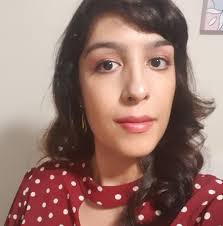 Do your micronation promote a campaign focused