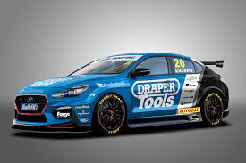 Btcc membership and outdoor swimming pool membership will operate independently from each other. Hyundai Joins Btcc For The First Time Motor Sport Magazine