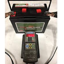 Items are used and show normal signs of wear and tear and in some instances rust. Agm Battery For John Deere L130 Riding Lawn Mower Garden Tractor 1yr Warranty Pricepulse