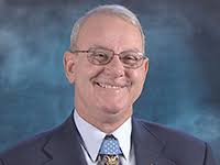 Gary L. Littrell Collection