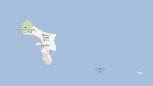 Schneller plan von kralendijk auf deutsch, mit details, suche, zoom, routenplaner und druck. Wetter Bonaire Sint Eustatius Und Saba Wettervorhersage Fur Bonaire Sint Eustatius Und Saba Freemeteo De