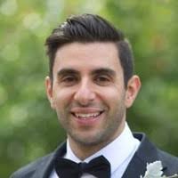 20+ "Daniel Aronov" profiles