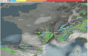 Weather biarritz, temperature, umidità, piogge, neve, clima, vento, inquinamento aria, pollini. Actualites Meteo Enneigement En Montagne Quelles Conditions A Une Semaine De Noel 17 12 2020