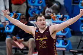 Just 5 more spots remaining before the league reaches capacity. Many Ways To Love Loyola Basketball Chicago Sun Times