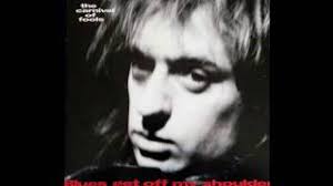 The Carnival Of Fools