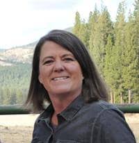 Blairsden-graeagle, CA Real Estate Agents