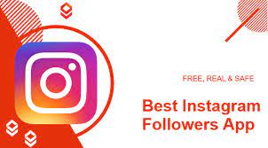 We did not find results for: 10 Best Instagram Followers App Free Safe 100 Working