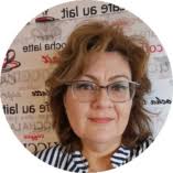 Best OF 17-18 septembrie 2021