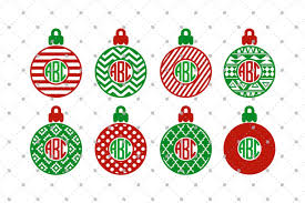Pin On Cricut Design Ideas