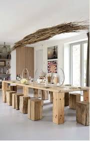 Epingle Sur Table Salle A Manger