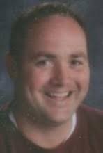 Obituary information for Jay Mahoney