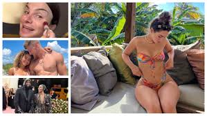 Unfold the secret of Gia Duddy-Will Levis' ex-girlfriend unveils her deepest cravings in that intimate instance