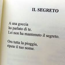 Immagine in miniatura