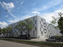 Mit mehr als 36.000 wohnungen und Archiv 4 Zimmer Wohnungen Zu Vermieten Georg Lindau Strasse Bezirksteil Neuhausen Mapio Net