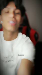 🧎‍♀️❣ #jackrodriguez #edit #jack..rdgzz #fyp #blowthisup #viral @JACK  RODRIGUEZ🌪️ @jack Rodriguez