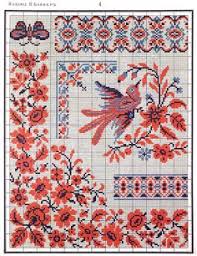 Russian cross stitch patterns free. 37 Russian Cross Stitch Ideas Cross Stitch Stitch Cross Stitch Embroidery