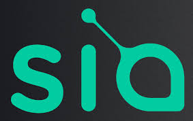 What Is Siacoin Complete Expert Guide Blockgeeks