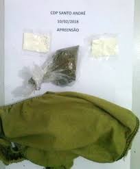 Secretaria da Administração Penitenciária