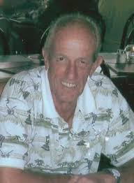 James "Jim" Emery Hannah