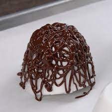 Le meilleur gâteau au chocolat : Decoration En Chocolat Idees Pour Mettre Vos Gateaux En Valeur