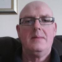 Adrian Burton Email & Phone Number