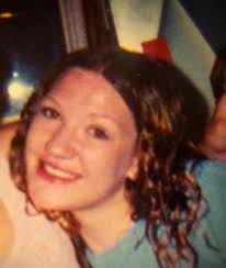 Shannon Patrice Skrabut Obituary