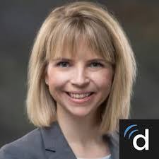 Jillian Grimm's Instagram, Twitter & Facebook