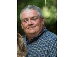 Jeff Brake Obituary (2024)