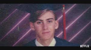 Julia Willoughby Nason