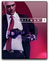 Hitman 2 License Key Download Ps4 Games Xbox One Games Hitman