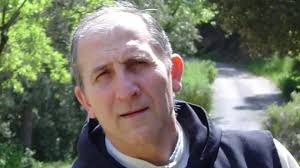 José Alegre, un sabio y un maestro espiritual con corazón