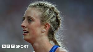 Beth Dobbin, Jemma Reekie & Josh Kerr added to British Athletics funding  programme