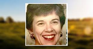 Angelyn Redford Obituary September 5, 2019