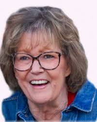 Tanya Gay Ward Obituary (2023)